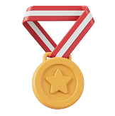 Achieve & Certify