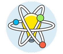 STEAM Introduction & Lesson Plan Design