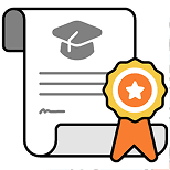 Practical Lesson Sharing & Experience