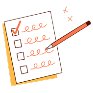 DDMT-S Lesson Plan Development Tutorial